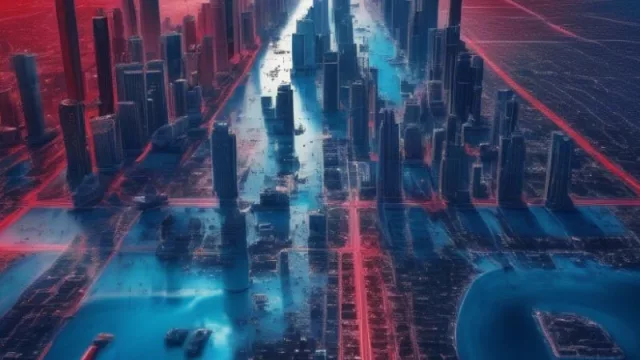 El lado oscuro de los unicornios o startups en LatAm: ¿Qué le falta a la cultura de marca y creación de valor en la región?