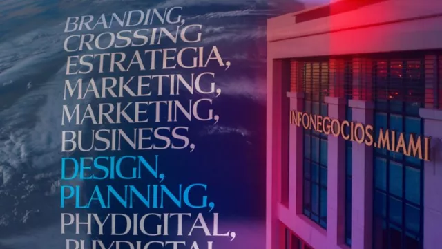 Rompiendo el hechizo de viejos paradigmas de la eficiencia: el camino hacia el nuevo crossing marketing enfocado en valor y experiencias