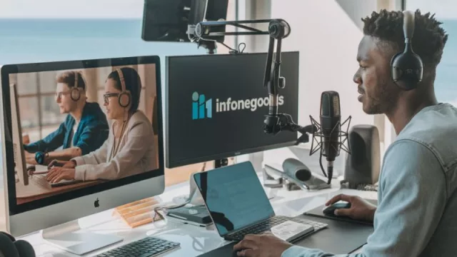 ¿Estás dispuesto a arriesgar tu mejor talento?