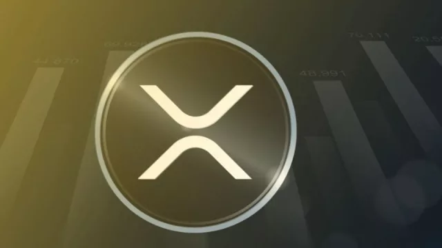 Bitcoin Bate US$ 93.000 e XRP Ultrapassa Ethereum: A Revolução Criptográfica Impulsionada por Trump