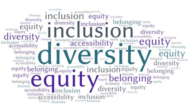 A Inclusão Começa em Casa: Empresas, Sociedade e o Desafio da Verdadeira Igualdade