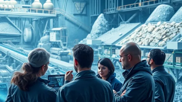 O Caso SUPERNOVA-RS do Brasil: Uma Revolução nos Ativos Reais Tokenizados (RWA)