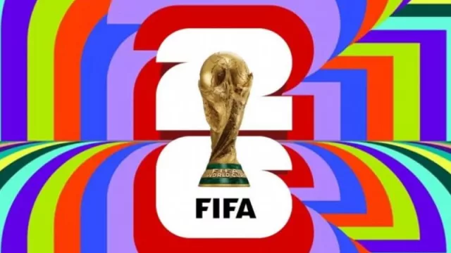 Copa do Mundo 2026: O Show do Intervalo Estilo Super Bowl da FIFA e a Fusão Bilionária de Música, Publicidade e Cultura