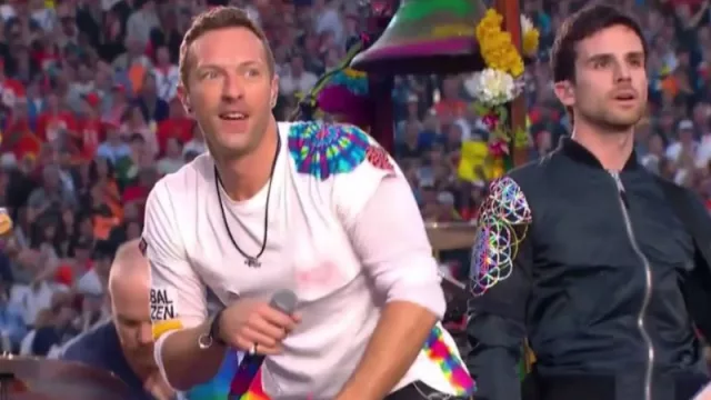 World Cup 2026: FIFA’s Super Bowl-Style Halftime Show & The Billion-Dollar Fusion of Music, Ads, and Culture