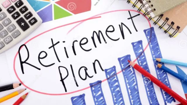 Miami, Remember When We Were Carefree? (Financial Wellness Alert) – A Harsh Reality We Need to Plan For