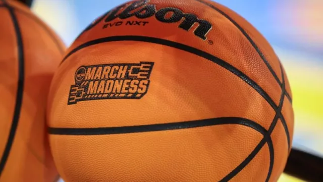 El NCAA es megatendencia en streaming y en Google Trends: Miami y todo USA vibran por el "March Madness”(torneo universitario de basket)