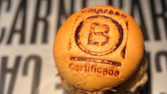 Mes de las Empresas B: en Argentina ya son 248 las compañías certificadas por su triple impacto positivo