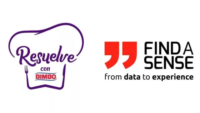 Findasense comienza a gestionar la plataforma “Resuelve con Bimbo” en Centroamérica
