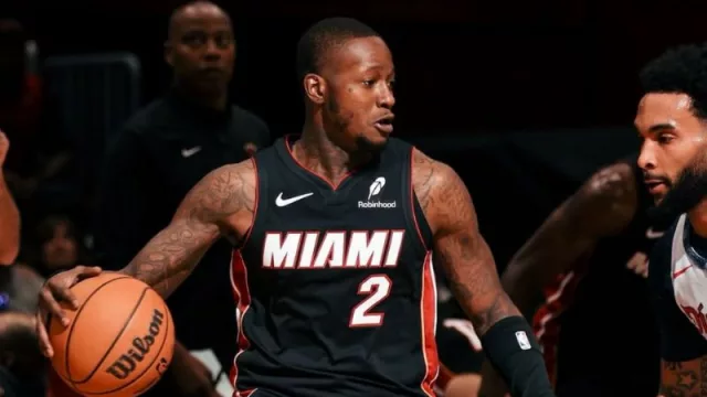 Miami Heat: cinco victorias consecutivas y el ascenso hacia los playoffs (un análisis estratégico y emocionante)