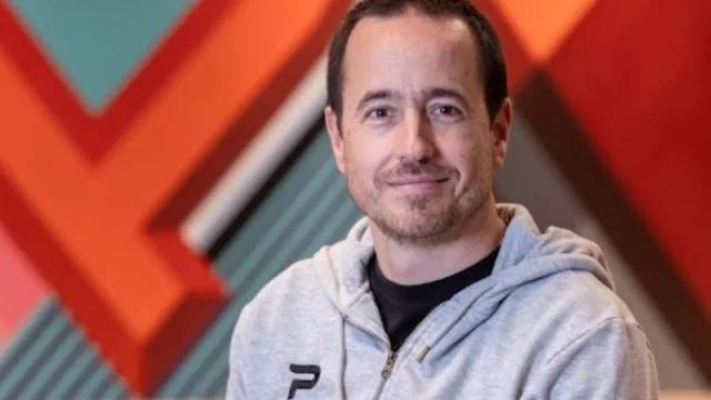 De Argentina al mundo: PedidosYa ofrecerá servicios de IT a 70 países desde su Global Tech Hub