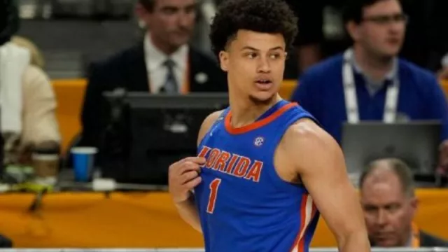 Men's March Madness 2025: pronósticos y análisis para el juego del campeonato nacional