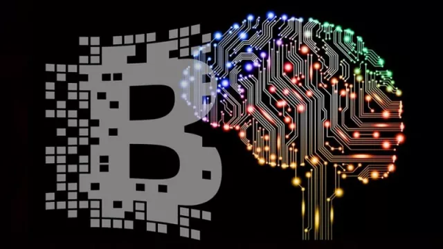 La verdadera revolución digital que transforma las organizaciones (aquí los casos y hechos drásticos que tienes que saber)