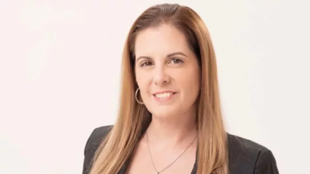 El nuevo oro del entretenimiento digital ya factura USD 146 millones y llega a Argentina