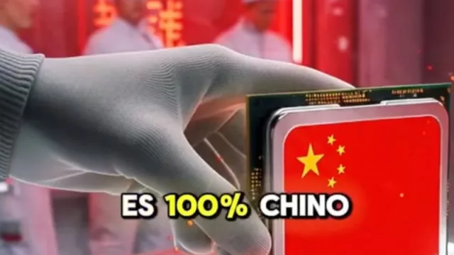 Huawei también se mete al juego de las PCs con su HarmonyOS (¿no hay suficiente con Windows, OS y Linux?)