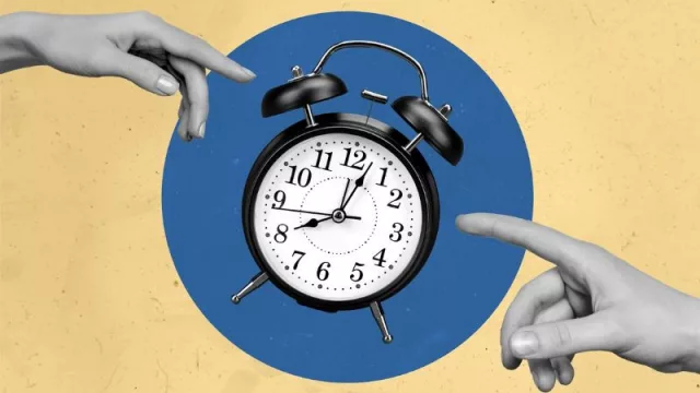 El fin de las 40 horas: ¿están preparadas las empresas para liderar con menos tiempo y más impacto?