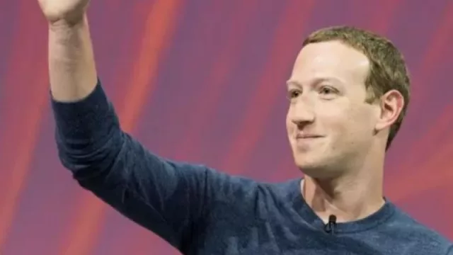 Will Mark Zuckerberg’s AI Flip the Script on Digital Advertising? (The Mistake Agencies Made by Going All-In on Online—and What It Means for Their Clients)