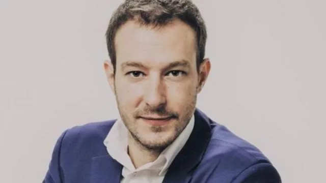 22 Infoluencers (yes, that’s the spelling—memorize it) Who Are Re-Shaping Anglolatino Journalism and Knowledge