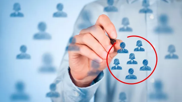 Re-Skilling ¿”Una segunda oportunidad” o una lógica y natural continuación del talento útil?