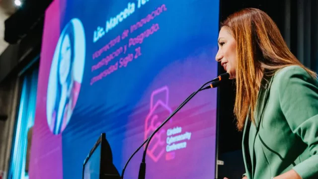 Latam se enfoca en protegerse del fraude digital (la otra pandemia que está desestabilizando la economía empresarial)