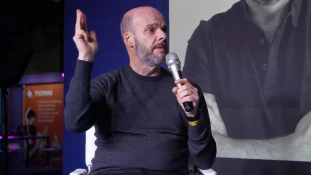 ¿Por qué se rompe el contrato psicológico y cómo repararlo? (una pandemia que afecta a las relaciones B2B, a los sistemas internos, sociedades y equipos de trabajo)