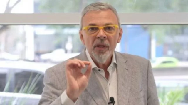 Argentina en la era Milei (y de normalidad), ¿qué tienen que dejar de hacer las empresas que siempre hicieron mal?