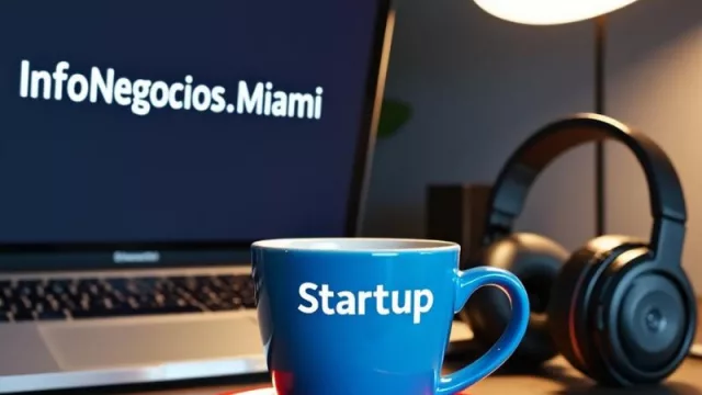 Las 10 estrategias más exitosas en el 2025, comprobadas, para evitar el fracaso de una startup