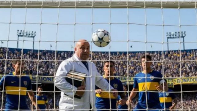 Memes y polémicas en las redes tras la eliminación de Boca en el Mundial de Clubes, la otra cara del fútbol desde USA