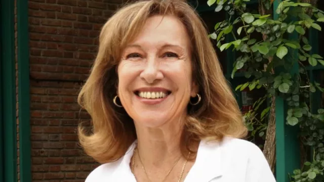 Burnout y boreout, la bipolaridad organizacional que hoy es muy común (enteráte por qué)