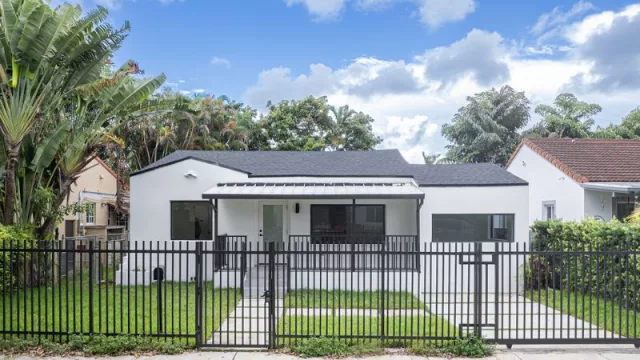 Oportunidad inmobiliaria en evolución: cómo FCIC Management lidera el mercado con proyectos de flipping para inversores internacionales