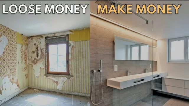 ¿Qué es el flipping inmobiliario y por qué es la mejor estrategia de inversión para locales y extranjeros en Miami?