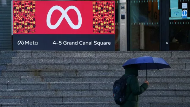 Meta no firmará el código de la UE sobre IA y advierte de que frenará a las empresas europeas
