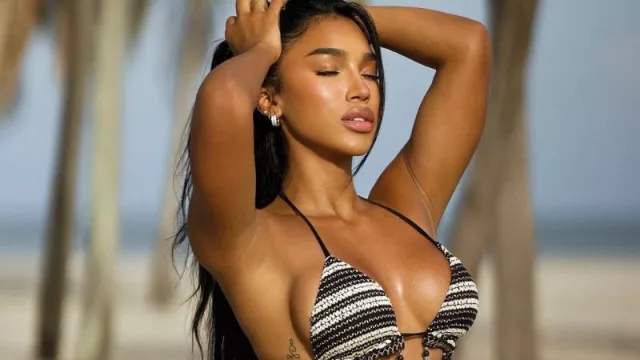 Latinas en Miami: ¿cómo dominan la industria de la moda, redes y relevancia en este verano 2025? (su fórmula común: las tres E)