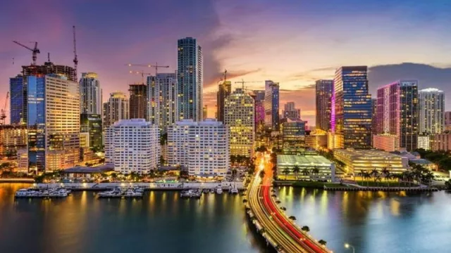 Semana aniversario de Miami: 129 años de historia, negocios y el secreto de su éxito global