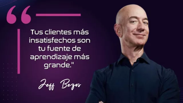 La falta de escucha profunda: la principal falencia hoy en el liderazgo, que grandes compañías exitosas combaten (parte I)