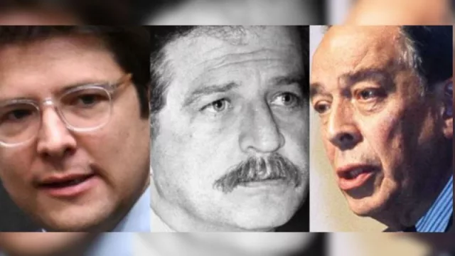 Fallece Miguel Uribe Turbay (Colombia): dolor y evidencia de la nueva encrucijada de seguridad y gobernanza en LatAm