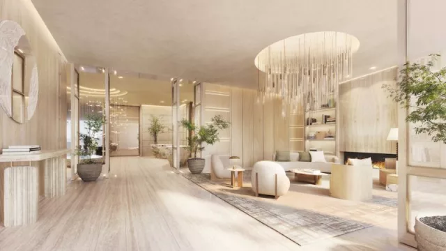 ¿Por qué Playboy elige Miami Beach? Cómo RIVANI redefinirá el Real Estate Corporativo en 2025-2026