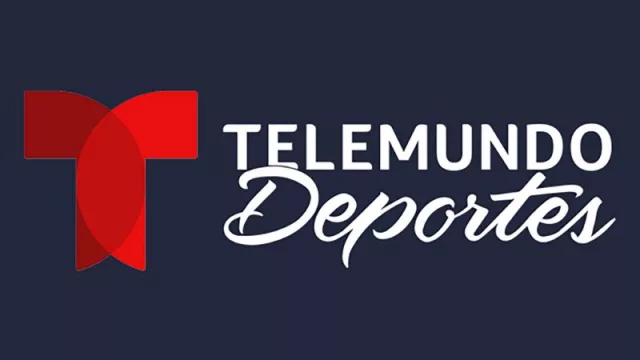Telemundo launches Deportes AHORA—and reshapes the FAST channel game