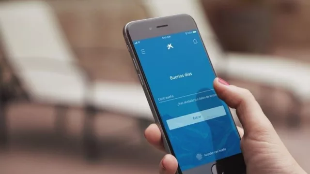 CaixaBank supera los 9 millones de usuarios en Bizum en el primer semestre de 2025