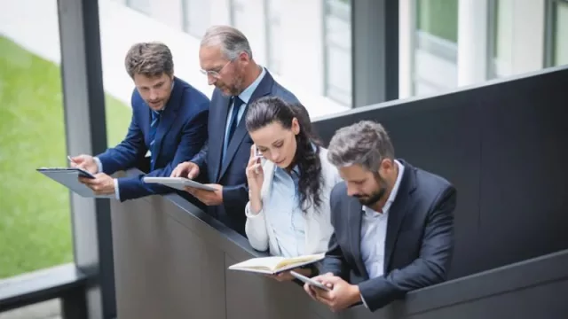 The Luxury of Reading in the Digital Age: How Deep Reading Shapes Intelligence and Drives Personal and Business Success (NYT joins the chorus)