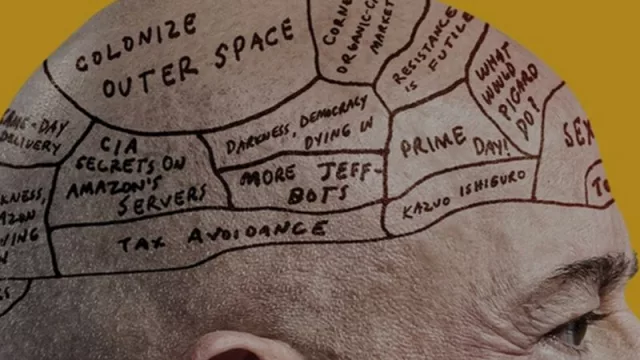 O Luxo da Leitura na Era Digital: como a Leitura Profunda Potencializa Inteligência e Sucesso Pessoal e Empresarial (NYT se Junta ao Debate)