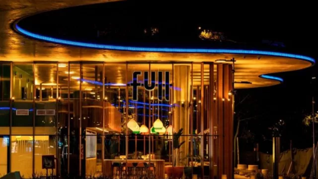 YPF Full vs. Gigantes do Café: Como uma empresa de energia argentina está revolucionando o varejo — e desafiando Starbucks e McDonald’s