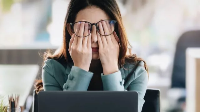 Promises of Freedom (The central dilemma cutting across generations and work systems today)