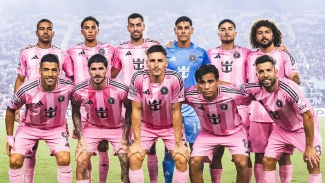 Florida’s Classic is coming!: Inter Miami vs Orlando City (Semifinals)