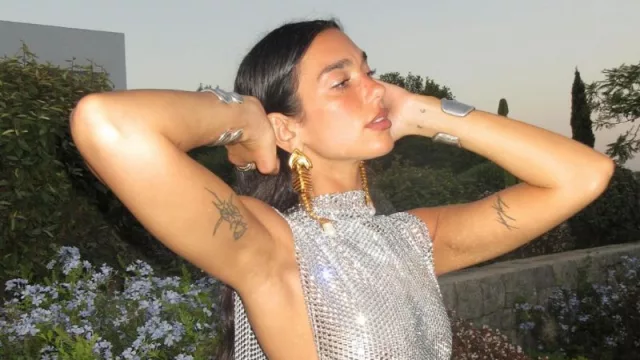 “Dua Lipa’s ‘Radical Optimism’ Tour Hits Miami 2025: A Multimillion-Dollar Playbook for the 305’s Economy”