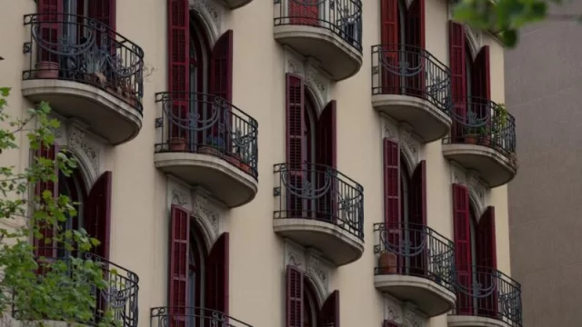 España lidera la renta disponible en los hogares en la UE, con un crecimiento cercano al 10% en los últimos dos años