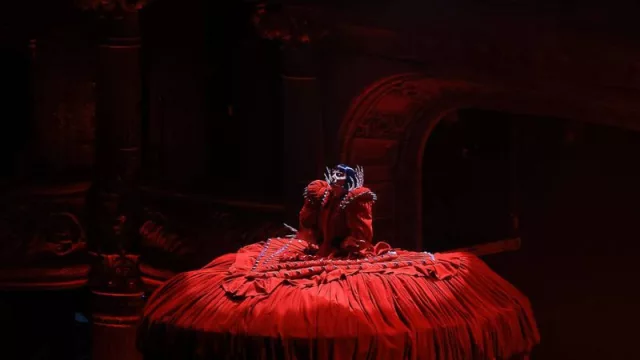 Já chega Lady Gaga a Miami: antecipamos todas as músicas para que todo o Anglolatam cante