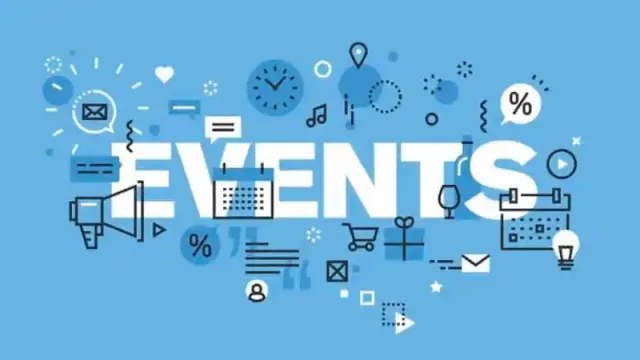 “Frequency vs. Recency vs. Relevance”: The 3 Mathematical Models Rewriting Media Planning and Marketing in 2025 (and How to Apply Them)