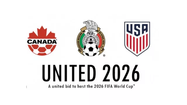 Mundial 2026: los 18 clasificados de todo el mundo y el megaboom de negocios que desatará en USA-Canadá-MX