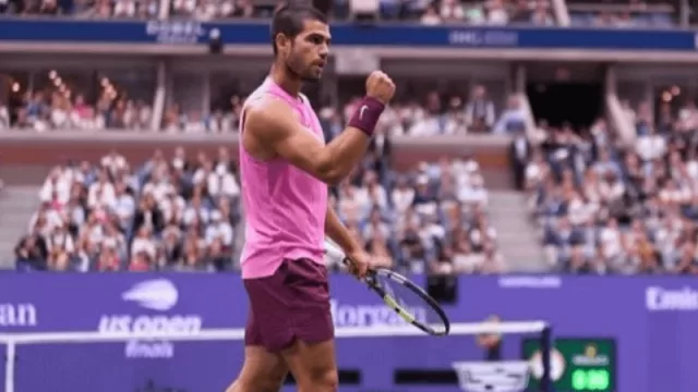 Alcaraz Defeats Sinner and Triggers a New Era (Do you know how many titles and sponsors he has? The final’s audience record? What happens next with Djokovic?)