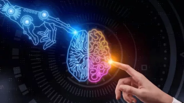 La encrucijada socioeconómica: navegando el mayor despertar de la IA